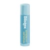 Blistex Simple y Sensible Hidratante Labial 0,15 oz (Paquete de