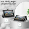 Fintie Universal Case for 7-8 Inch Tablet eReader - Folio