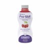 Pro-Stat Concentrated Liquid Protein Medical Food - Wild Cherry Punch,
