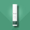 Leje Ampoule Mist Dual Impactor 120ml Customer Requested Sample, but