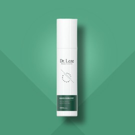 Leje Ampoule Mist Dual Impactor 120ml Customer Requested Sample, but maximum / 르제 앰플 미스트 듀얼임팩터 120ml 고객님 요청 샘플지만 최대