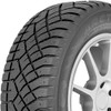 Arctic Claw WXI 225/60R16 98T