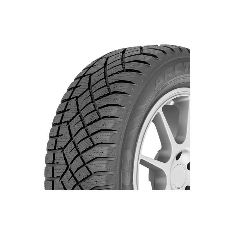 Arctic Claw WXI 225/60R16 98T