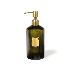 트루동 리퀴드 솝 빅시 350ml