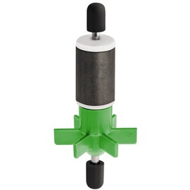 Juwel Aquarium Turbinen Eccoflow 500 Accessory for Filter