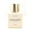 Nishane Hacivat 3.38 oz./ 100 ml. Extrait de Parfum Spray