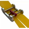 Ronan 2" Tape Slitter for Vinyl and Decals