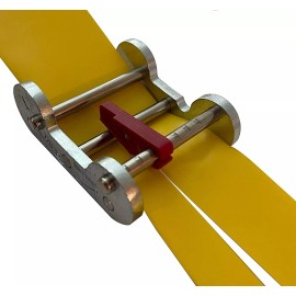 Ronan 2" Tape Slitter for Vinyl and Decals