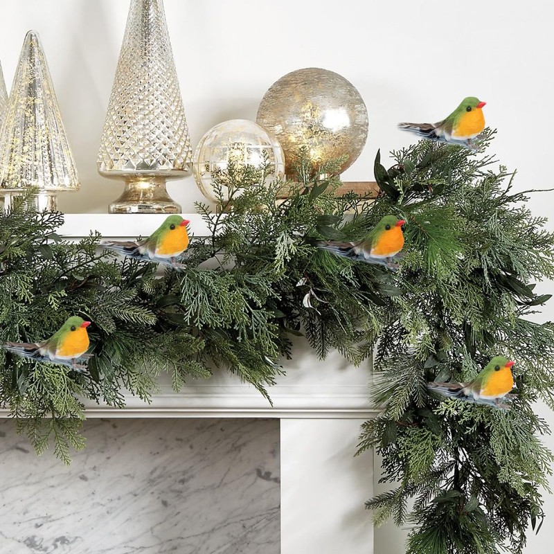 Christmas Tree Decoration