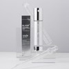 Dr. Vita Slow Aging 200 Glutathione Needle Shot 50ml