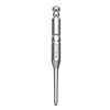 STICKON Stainless Steel Acupressure Pen Trigger Point Massage Tool Relief