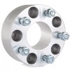 Spacer Experts 5x5.5 to 5x5.5 Wheel Spacers 3" Inch 1/2x20