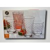 Awa 16 Piece Beverage Set