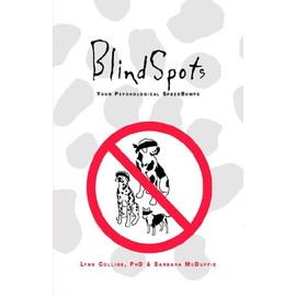 BlindSpots