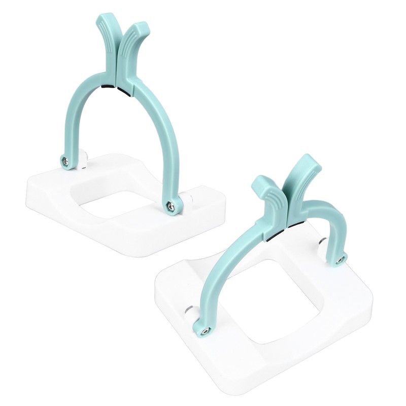 Pinch Perfect Tumbler Clamp with Cradle 2 in 1 Tumbler