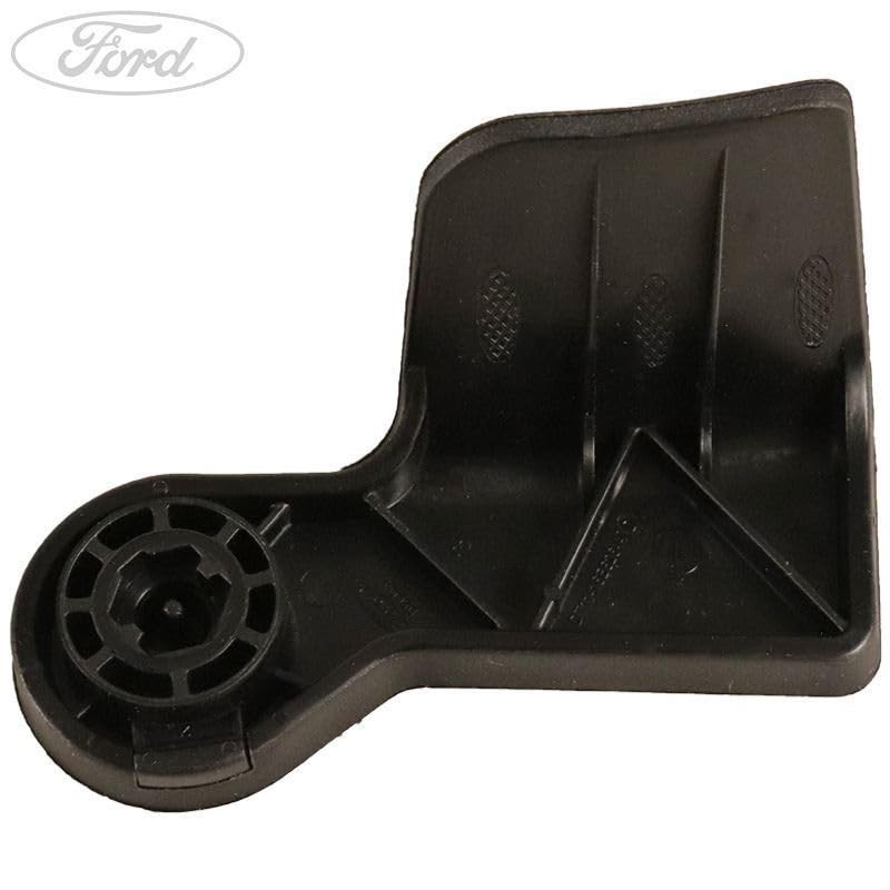 Ford Genuine Transit Connect Mk2 Bonnet Release Control Cable Handle