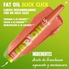 NYX Professional Makeup, Fat Oil Slick Stick, Brillo de Labios,