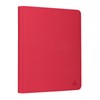 Rayvol 16-Pocket Toploader Binder, Holds 512 Toploaders 16 Pocket Top