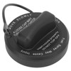 Gas Filler Cap A2214700605 Replacement for MercedesBenz S63 AMG S550