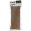 Kyocera Old Ryobi Woodworking Paper Sander S-810 and others, Set