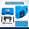 Wsays Inner Cam Bearing Installer and Puller Camshaft Remover Tool