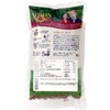 Arisan Red Kidney Beans, 17.6 oz (500 g)