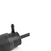 LST Windscreen Washer Pump Washer Pump E24 E30 E31 E32