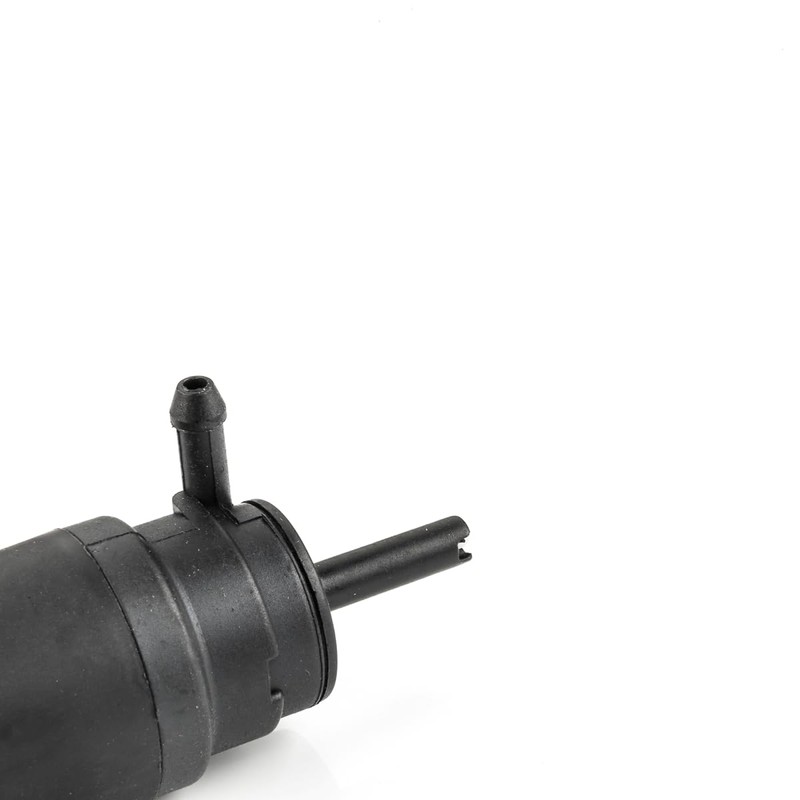 LST Windscreen Washer Pump Washer Pump E24 E30 E31 E32