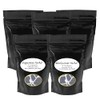 Customer Favorites - Tea Bag Sampler