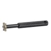 HIFROM Groove Sharpener with 6 Heads - Golf Club Groove