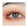 FOCALLURE FA100 'GO TRAVEL' 15 Color Eye Shadow Palette, Powder