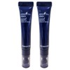 2 Innisfree Retinol PDRN Eye & Lip Serum 15mL+15mL / 2개 이니스프리 레티놀 PDRN 아이 앤 립 세럼 15mL+15mL