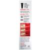 Schwarzkopf Live Colour Ultra Brights Pillar Box Red 75ml