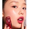 Etude Studio Dear Darling Oil Tint 4.2g / Moisturizing Glowy