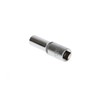 GEDORE red R61101214 Long Socket Spanner Insert 1/2 Inch 12.5