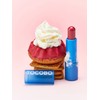 Tocobo [Renewal & New Color Addition] Powder Cream Vegan Lip