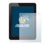 BROTECT 10.1 Inch Protective Glass for Standard Sizes with 10.1