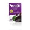 Prunelax Extra Strength Tab X 120