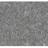 Brick Patterned Modelling Card for Model Railways, Dioramas & Wargaming