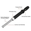 Magnetic Pickup Tool 114mm Telescoping Magnetic Grabber Telescopic Pick Up