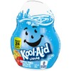 Kool Aid Flavor Variation (1.62 Fl Oz (Pack of 12),