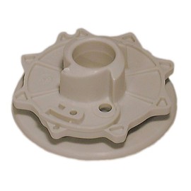 Stens Starter Pulley 150-368 for Poulan 530069313