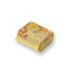 Kokura Sanso Nogurayama Shunju Edible (8 Packs of 10 Bags)