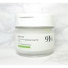 O'Droy Pore Shrinking Toner Pad Cica 91% Rof D 70