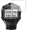 PDA工房 GARMIN ForeAthlete 910XTJ Perfect Shield 保護 フィルム 反射低減 防指紋 日本製