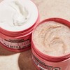 Soap & Glory The Righteous Butter Body Butter, 10.1 Fluid