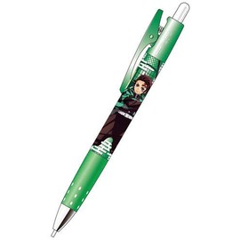 "Devil Blade" Opt. Mechanical Pencil /A