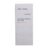 One Thing Diorigin Hyaluronic Centella asiatica Emulsion 150ml 1 unit