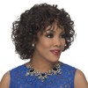 Vivica A Fox Hair Collection Pure Stretch Cap Wig, FS4/30