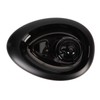 Cat Drinking Fountain 2L Capacity Ultra Quiet Safe Automatic Water